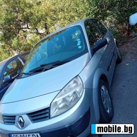 Renault Megane 1.5 DCI | Mobile.bg   2