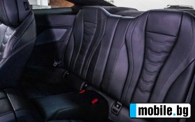 BMW 850 i xDrive | Mobile.bg   8