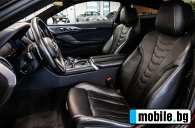 BMW 850 i xDrive | Mobile.bg   7