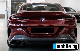 BMW 850 i xDrive | Mobile.bg   4