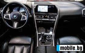BMW 850 i xDrive | Mobile.bg   6
