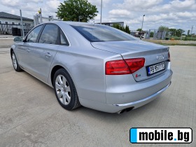 Audi A8 4.2DIESEL | Mobile.bg   4
