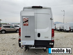     Iveco Daily 35s18 