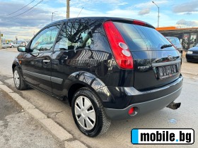 Ford Fiesta 1, 300 EURO4 | Mobile.bg   5