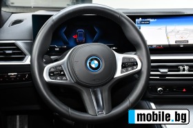 BMW i4 eDrive35 M Sport Pro | Mobile.bg   5