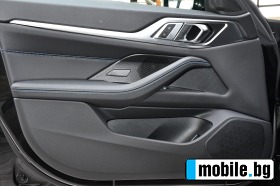 BMW i4 eDrive35 M Sport Pro | Mobile.bg   13