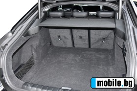 BMW i4 eDrive35 M Sport Pro | Mobile.bg   17