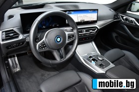 BMW i4 eDrive35 M Sport Pro | Mobile.bg   7