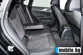 BMW i4 eDrive35 M Sport Pro | Mobile.bg   10