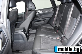 BMW i4 eDrive35 M Sport Pro | Mobile.bg   11