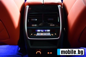 BMW XM Individual Bowers&Wilkins | Mobile.bg   17