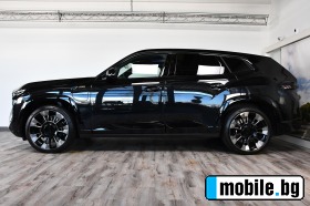 BMW XM Individual Bowers&Wilkins | Mobile.bg   3