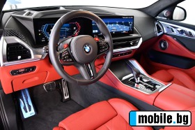 BMW XM Individual Bowers&Wilkins | Mobile.bg   7