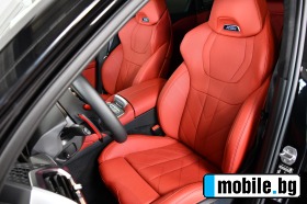 BMW XM Individual Bowers&Wilkins | Mobile.bg   10
