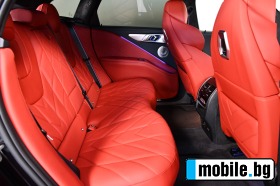 BMW XM Individual Bowers&Wilkins | Mobile.bg   16