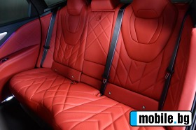 BMW XM Individual Bowers&Wilkins | Mobile.bg   13