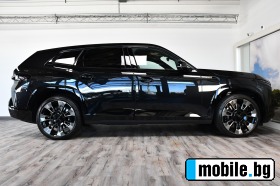 BMW XM Individual Bowers&Wilkins | Mobile.bg   4