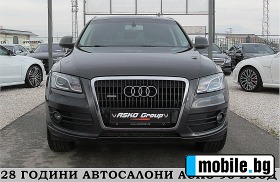 Audi Q5 S-LINE/F1/LED/NAVI/ TOP!!!  | Mobile.bg   2