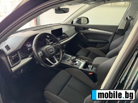 Audi Q5 Q5 2.0TDI 190kc | Mobile.bg   6