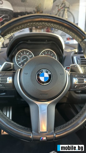 BMW 235 M235i xDrive | Mobile.bg   10
