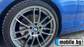 BMW 235 M235i xDrive | Mobile.bg   6