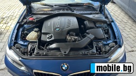 BMW 235 M235i xDrive | Mobile.bg   14