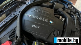 BMW 235 M235i xDrive | Mobile.bg   15