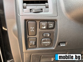 Daihatsu Terios 1.5 4X4 AVTOMAT/NAVI EURO 4 | Mobile.bg   12