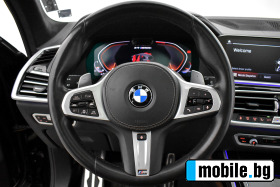 BMW X7 M50i   ,    | Mobile.bg   16
