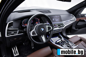BMW X7 M50i   ,    | Mobile.bg   7