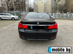 BMW 740 d xDrive | Mobile.bg   6