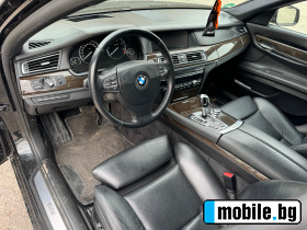 BMW 740 d xDrive | Mobile.bg   9
