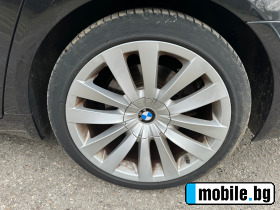 BMW 740 d xDrive | Mobile.bg   17