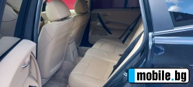 BMW X3 2.0D 150HP KOJEN SALON | Mobile.bg   10