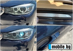 BMW 3gt 320D Luxury  | Mobile.bg   17