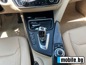 BMW 3gt 320D Luxury  | Mobile.bg   13