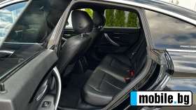 BMW 420 420 M paket-GRAN COUPE-X DRIVE | Mobile.bg   10