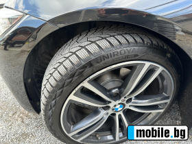 BMW 420 420 M paket-GRAN COUPE-X DRIVE | Mobile.bg   14