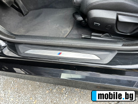 BMW 420 420 M paket-GRAN COUPE-X DRIVE | Mobile.bg   15