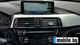 BMW 420 420 M paket-GRAN COUPE-X DRIVE | Mobile.bg   8
