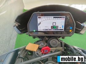 Yamaha Mt-10 ABS TC LED LIZING | Mobile.bg   6