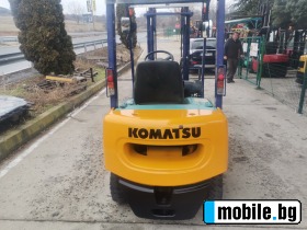  Komatsu     | Mobile.bg   2