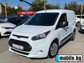 Ford Connect 1.5TDCI-3- | Mobile.bg   1