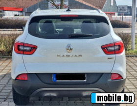 Renault Kadjar 1.5DCI   | Mobile.bg   2