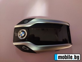 BMW X4 Xdrive M line | Mobile.bg   11
