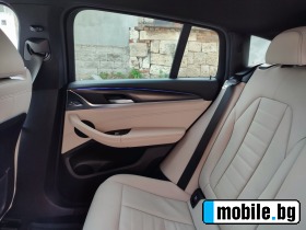 BMW X4 Xdrive M line | Mobile.bg   14