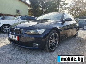BMW 335 D !!! | Mobile.bg   1