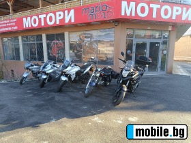 Ducati Monster 696 | Mobile.bg   16