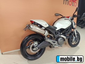 Ducati Monster 696 | Mobile.bg   3