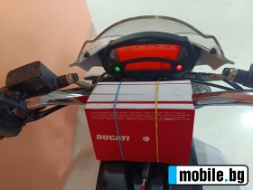 Ducati Monster 696 | Mobile.bg   6